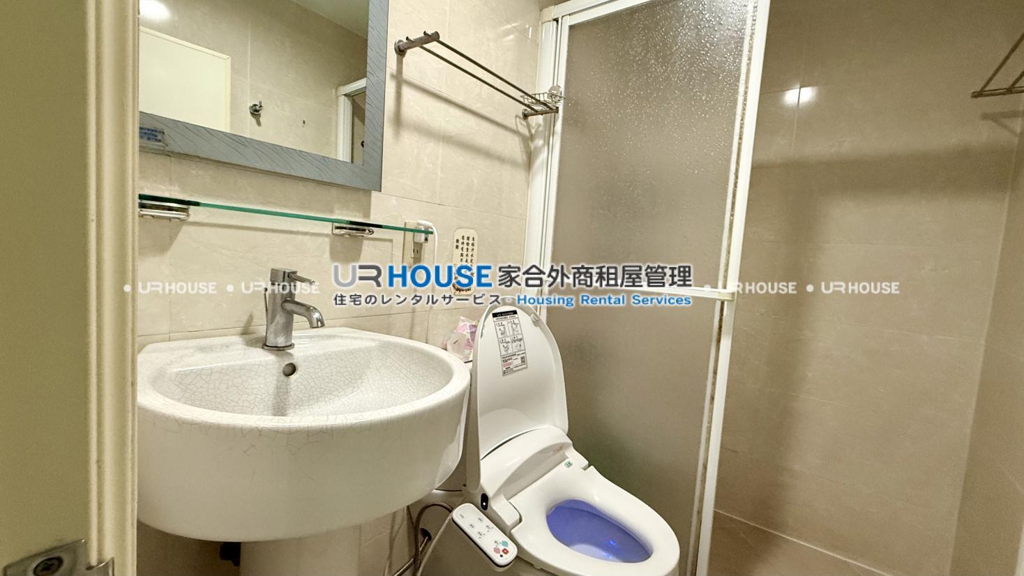 廁所1.jpg