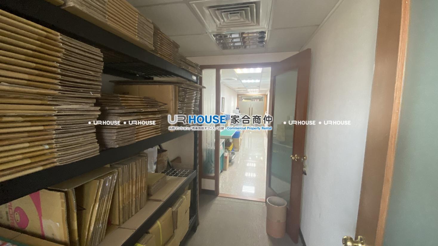 21feec08f33b330116db2499.jpg