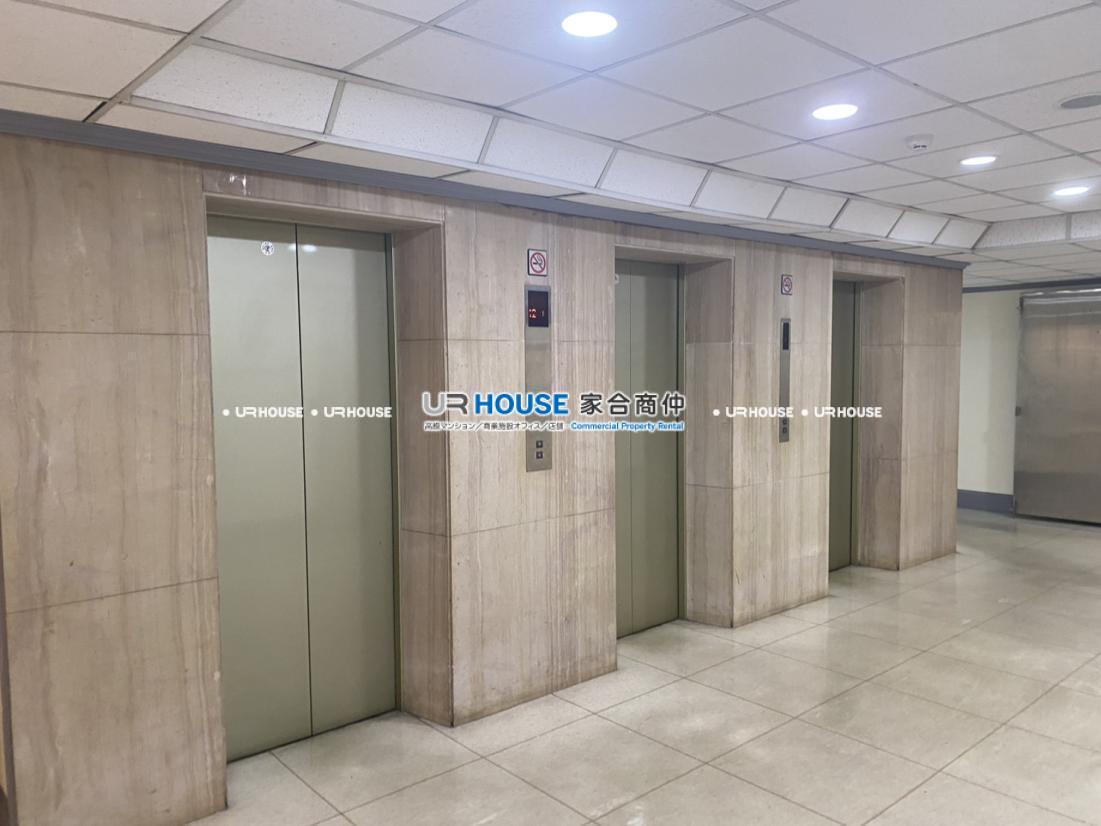 2e677d34bafd6beb7b493305.jpg