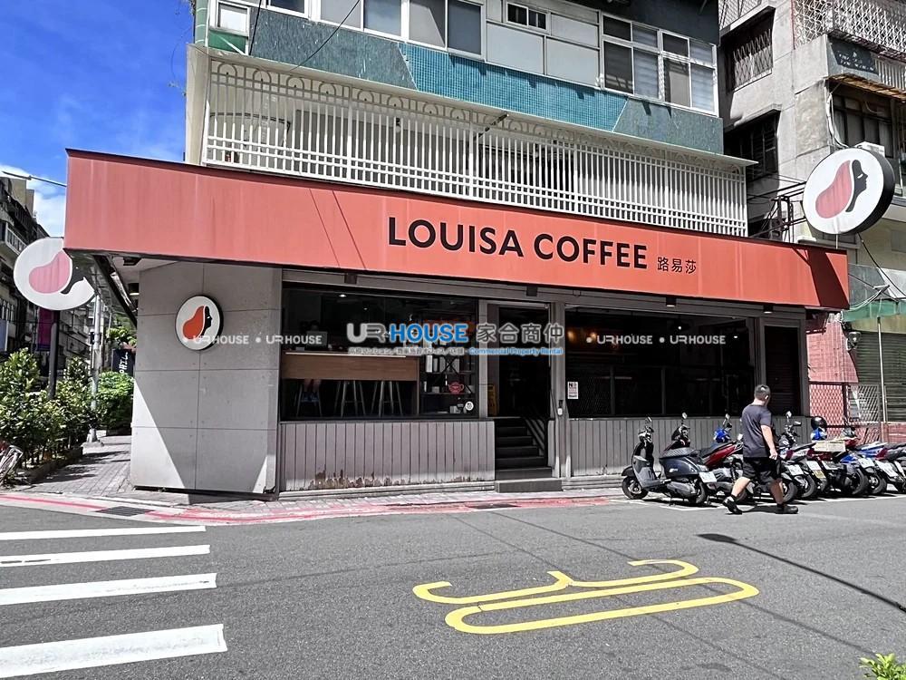 messageImage_1788851611773_0.jpg