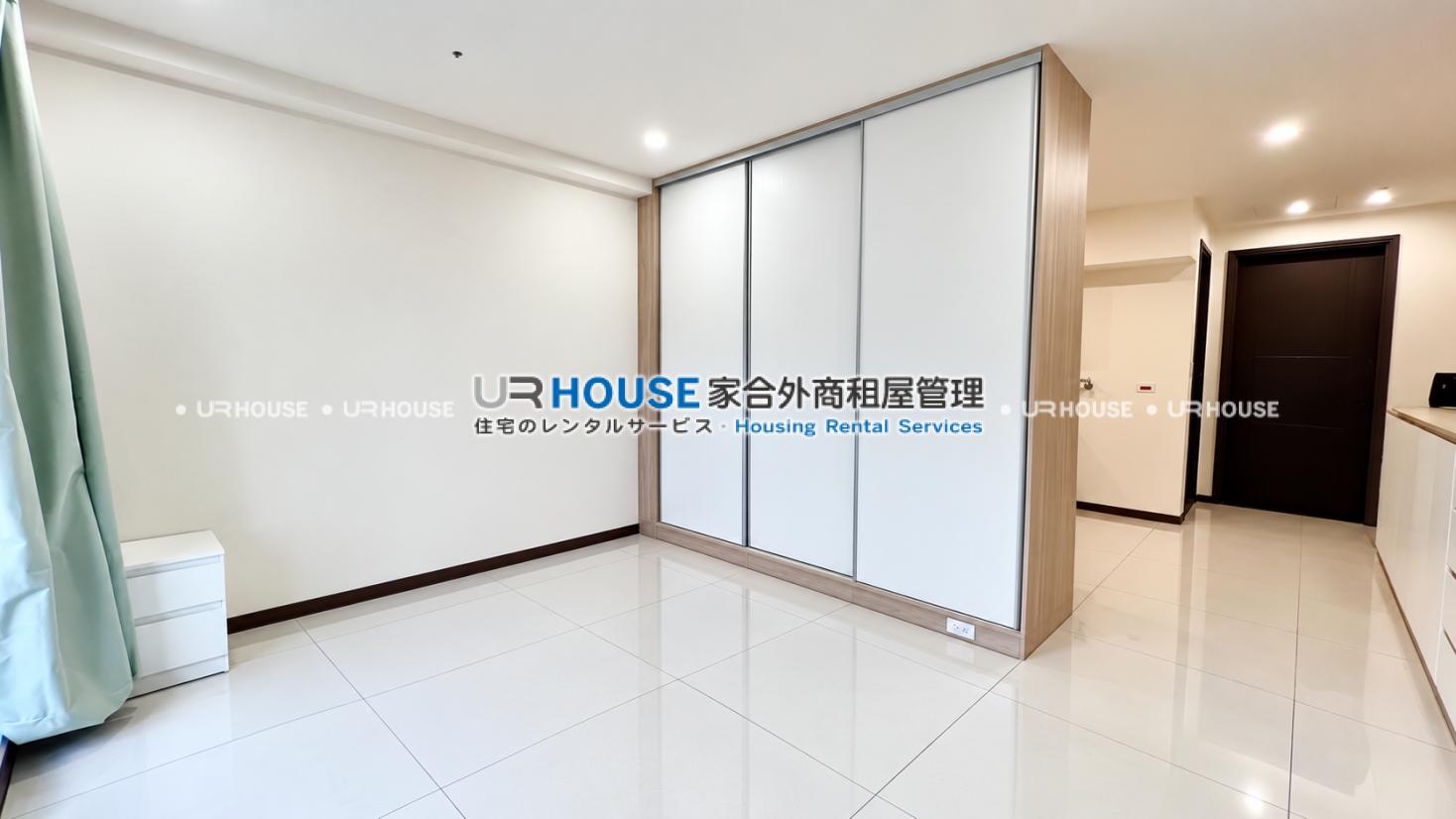 EDFE4DAB-3101-4D85-9957-AC1F4EA91693.png
