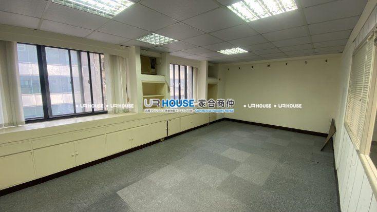 18a234c34373581557ec530ccde843a5-watermarked.jpg