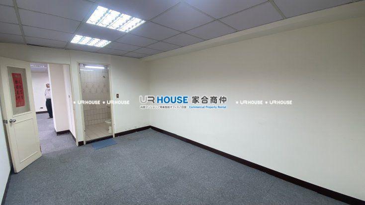 d6ffadcb5fca7f498d3e44503abbc0f5-watermarked.jpg