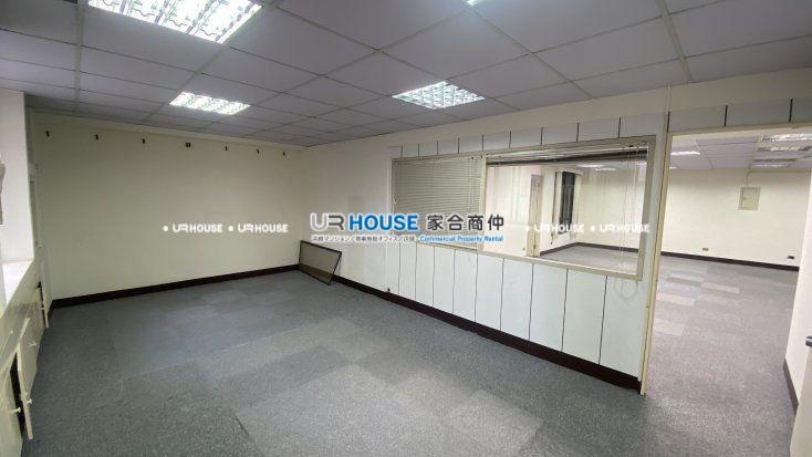 3a4c7c4d87d0ee0b94706400ce13c166-watermarked.jpg