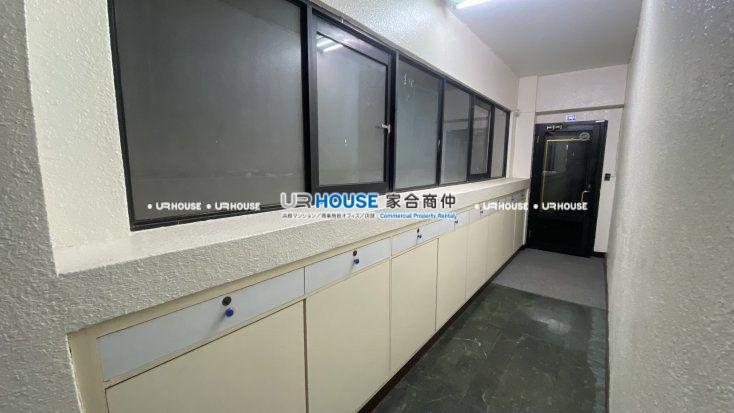 aed43efedd3082145e84915899bb87b0-watermarked.jpg