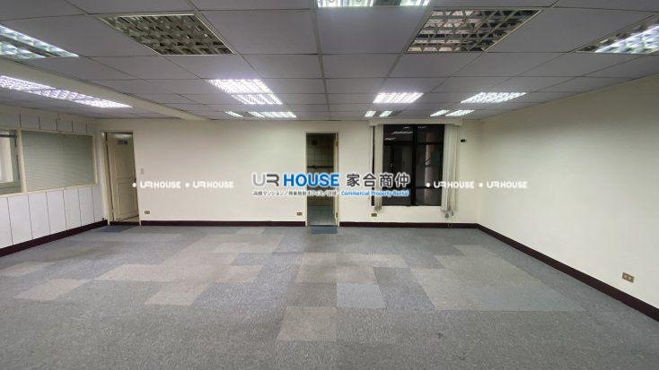 55c5c4d711afde9f74a14aaf1d94ef96-watermarked.jpg