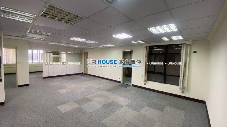 30785ff0f95acb16d19573cab4f7093e-watermarked.jpg
