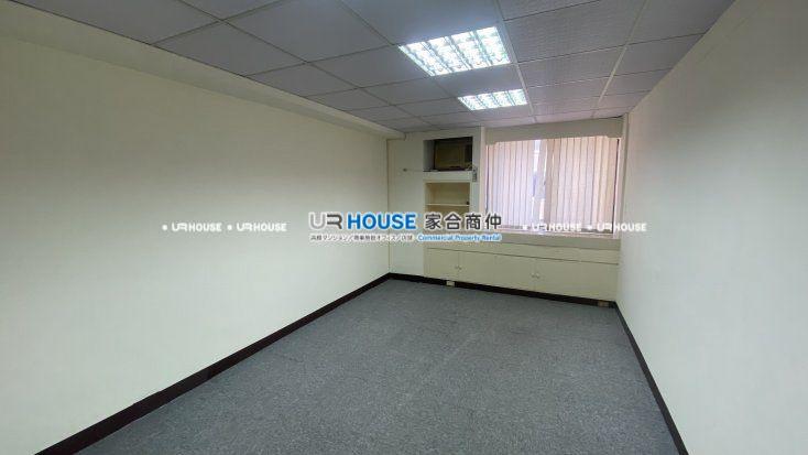 1b200fc4eab1c4561534c1c50c00e3fe-watermarked.jpg