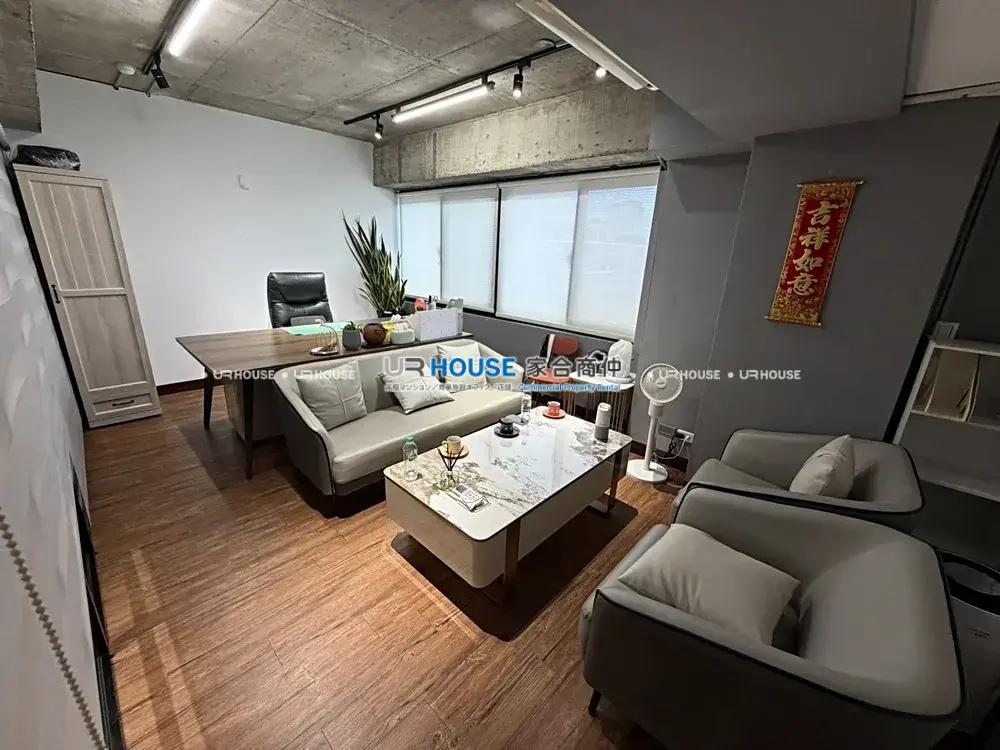 178902978300394007.jpg!1000x.webp