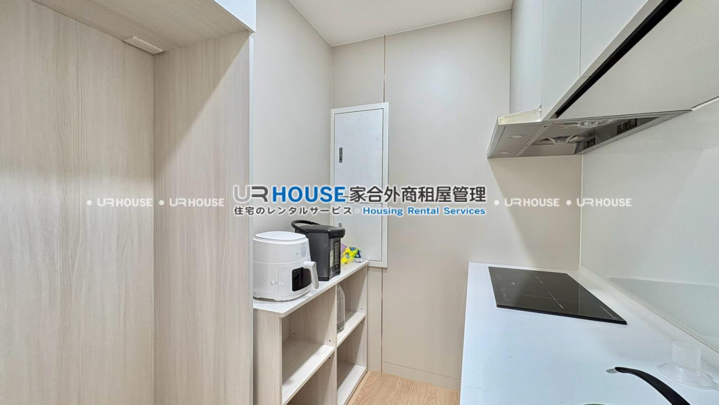 LINE_ALBUM_志榮BR4-165號5樓_260913_9.jpg