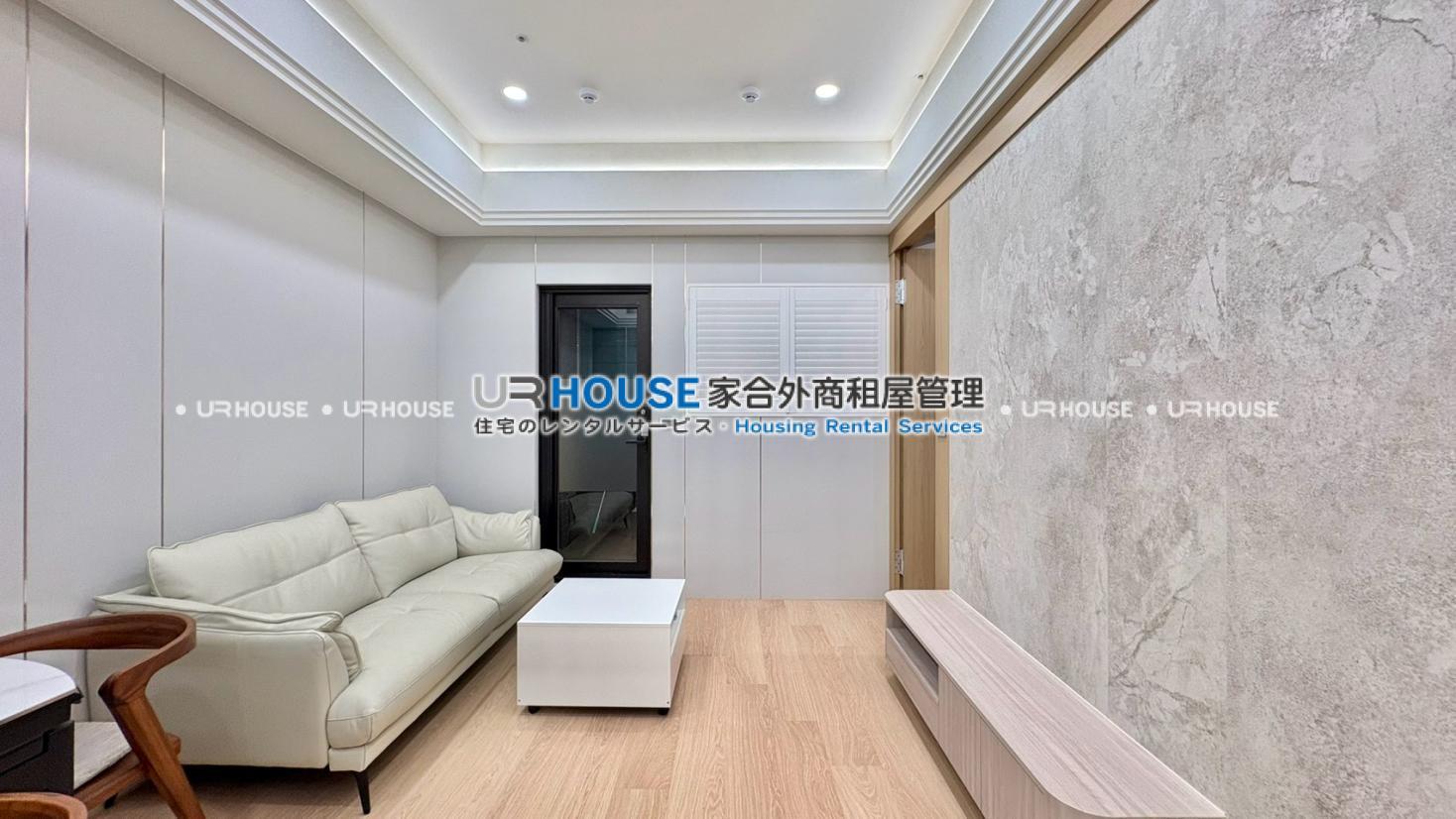 LINE_ALBUM_志榮BR4-165號5樓_260913_5.jpg