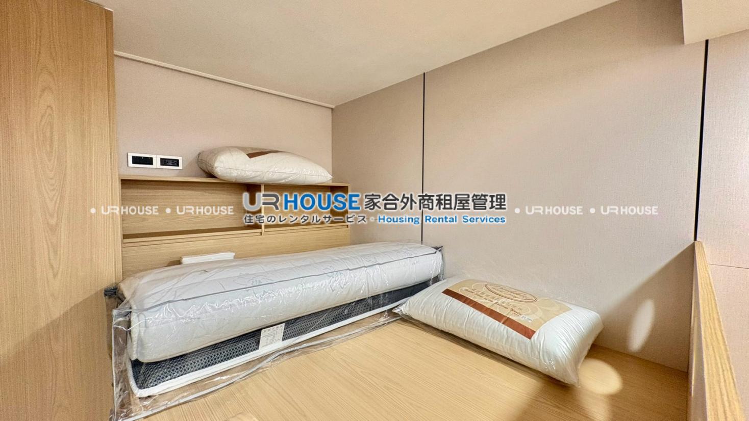 LINE_ALBUM_志榮BR4-165號5樓_260913_17.jpg