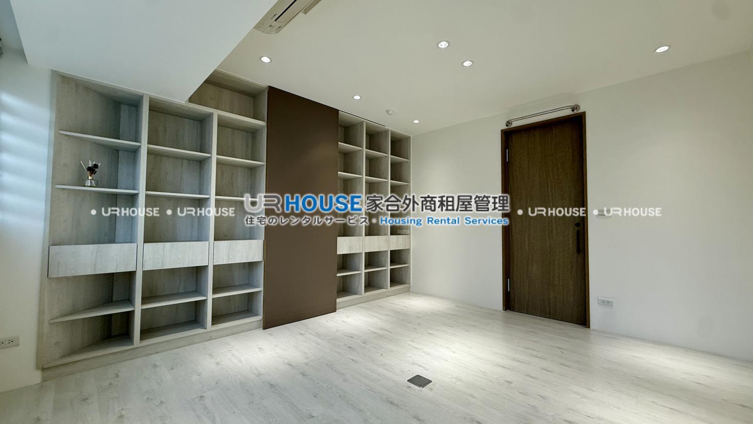 僑大聯合廣場 客臥.jpg