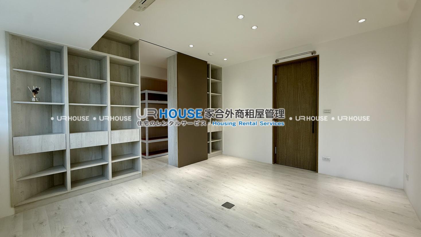 僑大聯合廣場 臥室2-2.jpg
