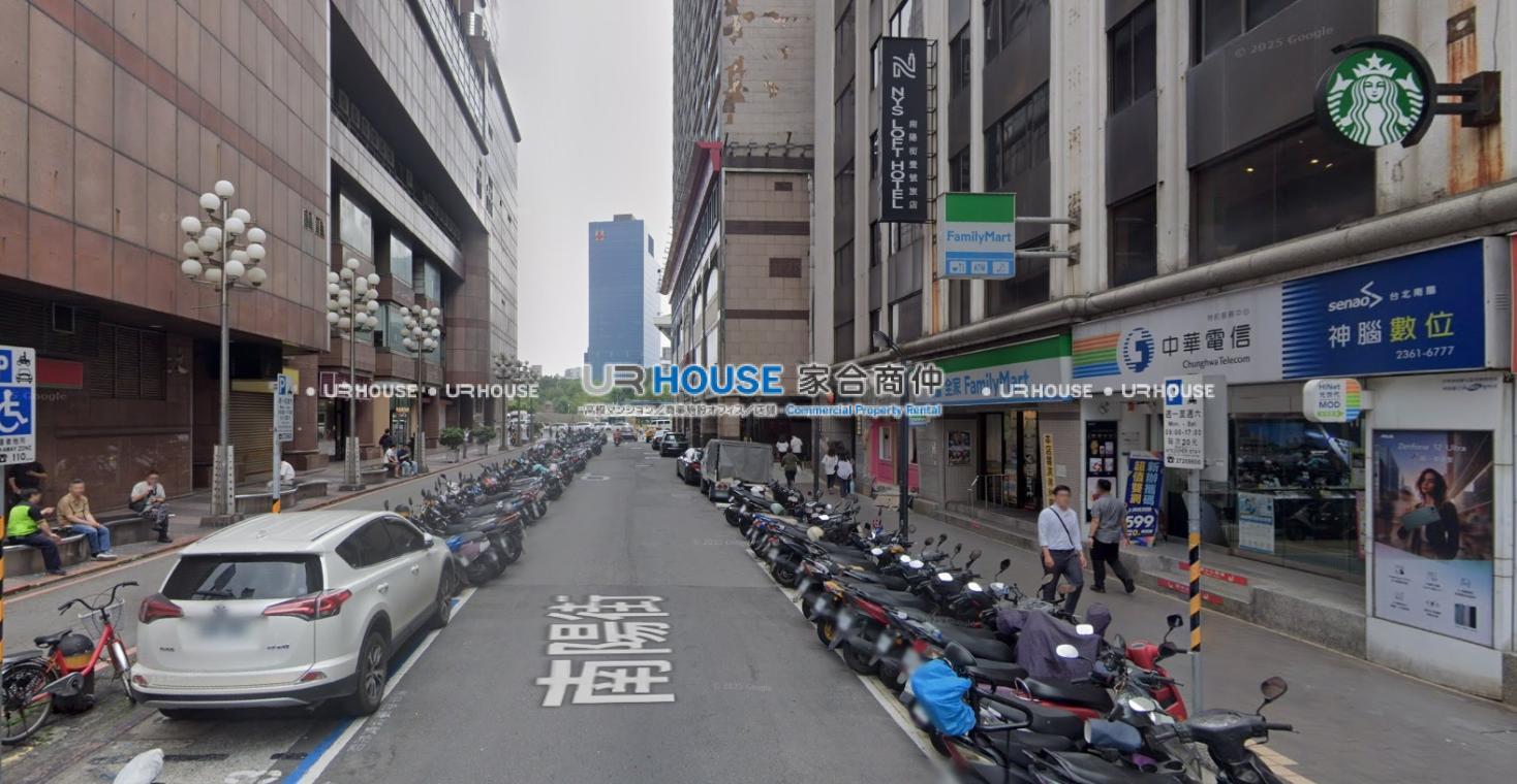 messageImage_1789362592187_0.jpg