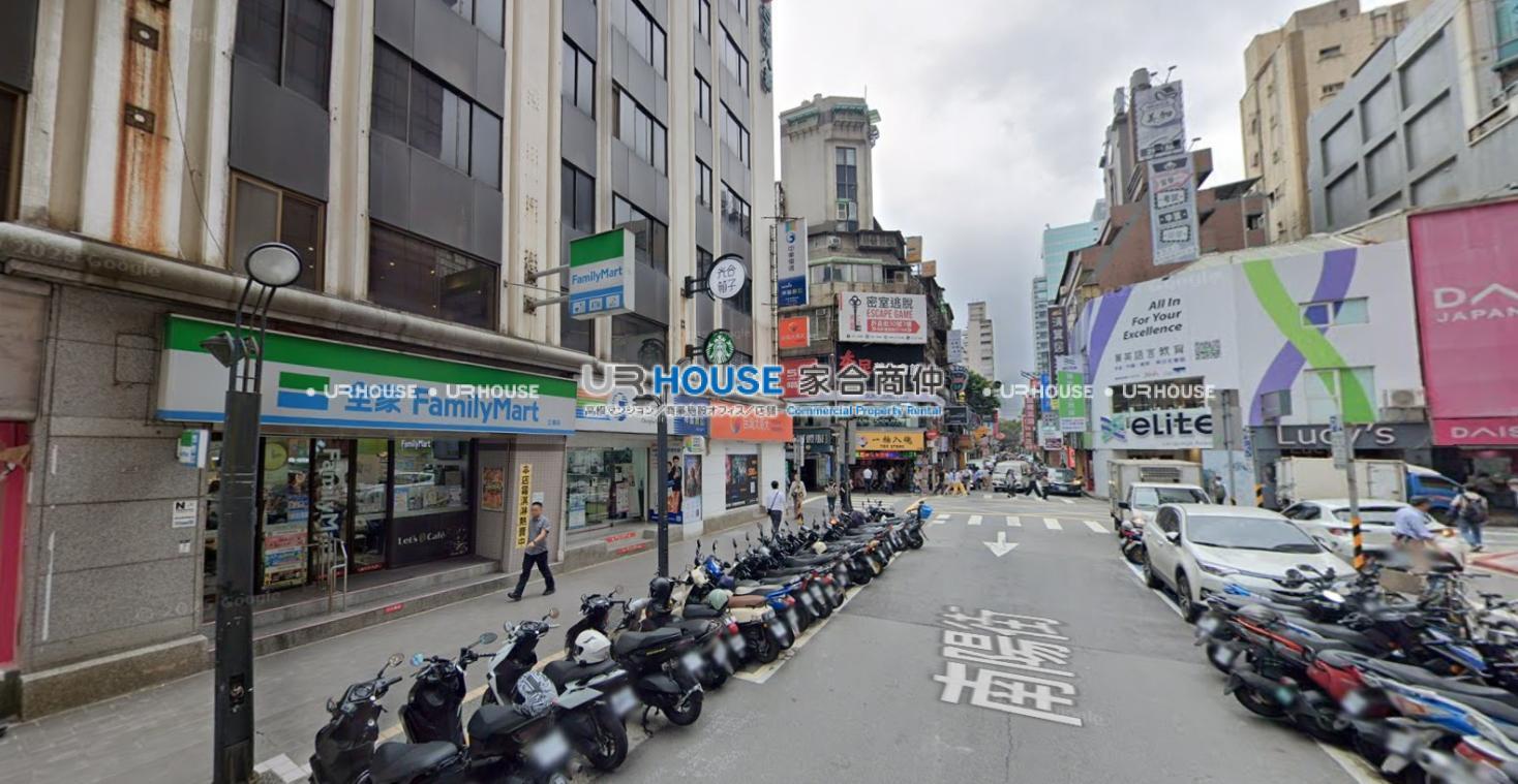 messageImage_1789362617549_0.jpg