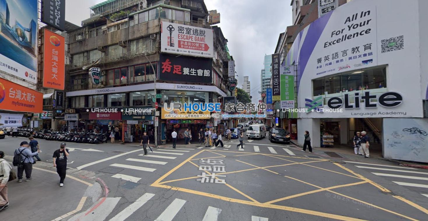 messageImage_1789362570803_0.jpg