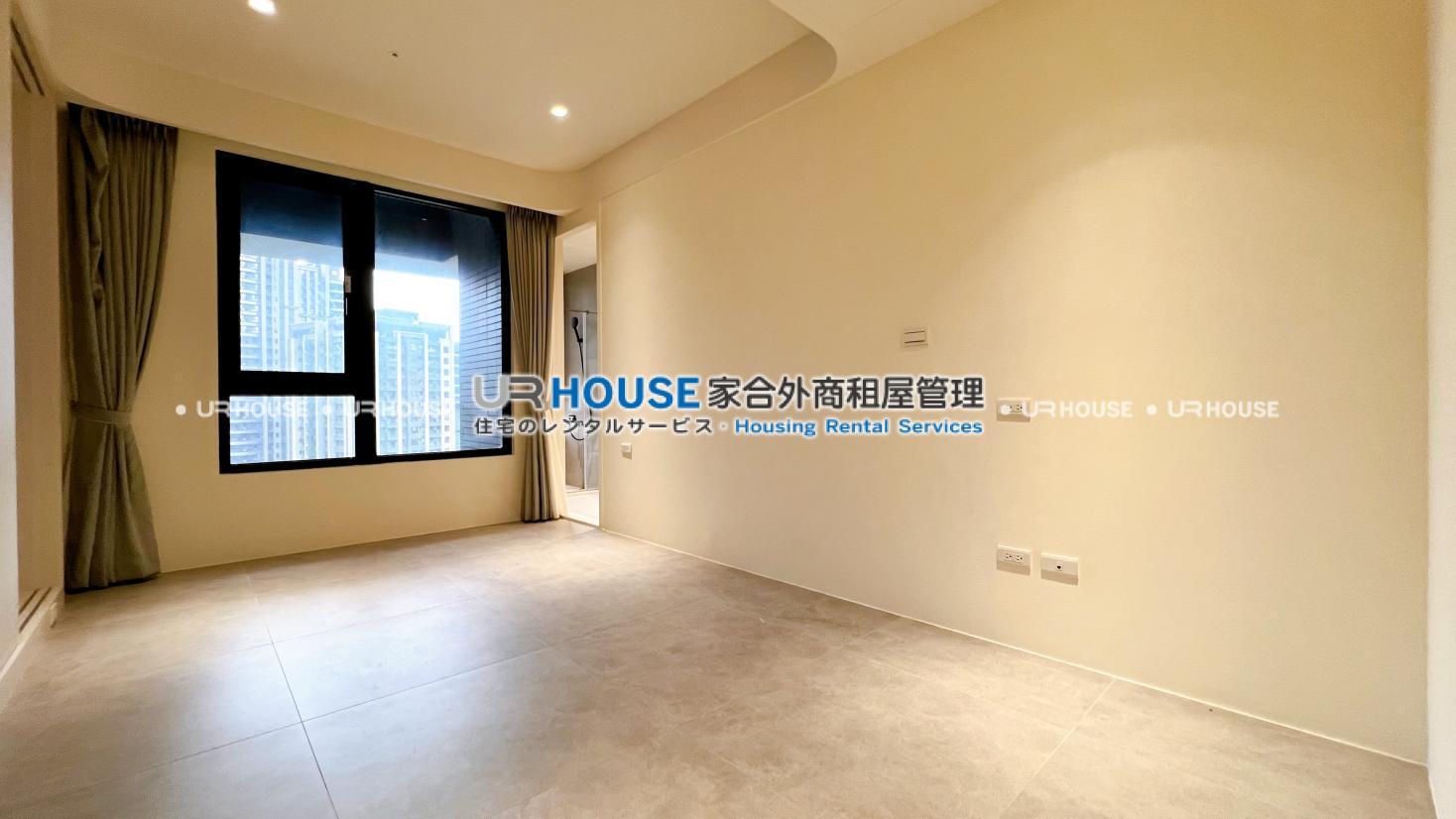 FOODIE_1789445377581.jpeg