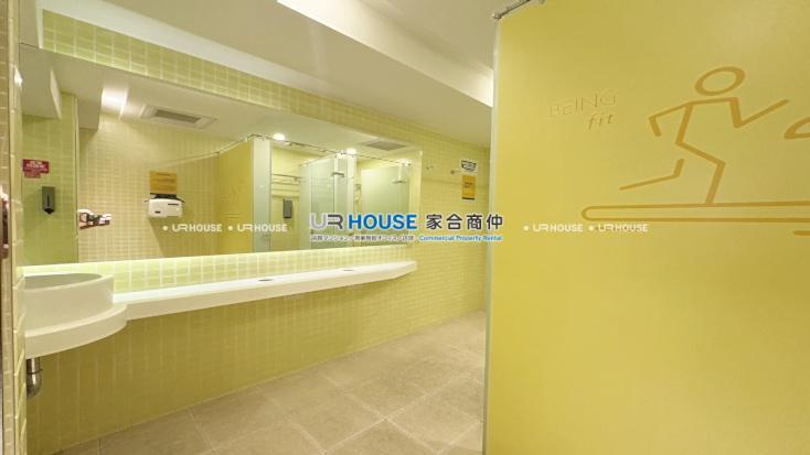 S__75063524_0.jpg