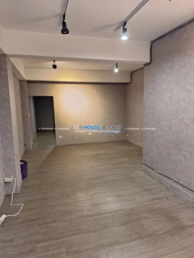 messageImage_1789450888341_0.jpg