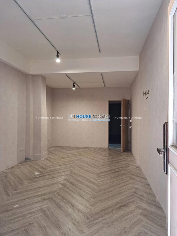 messageImage_1789450892789_0.jpg