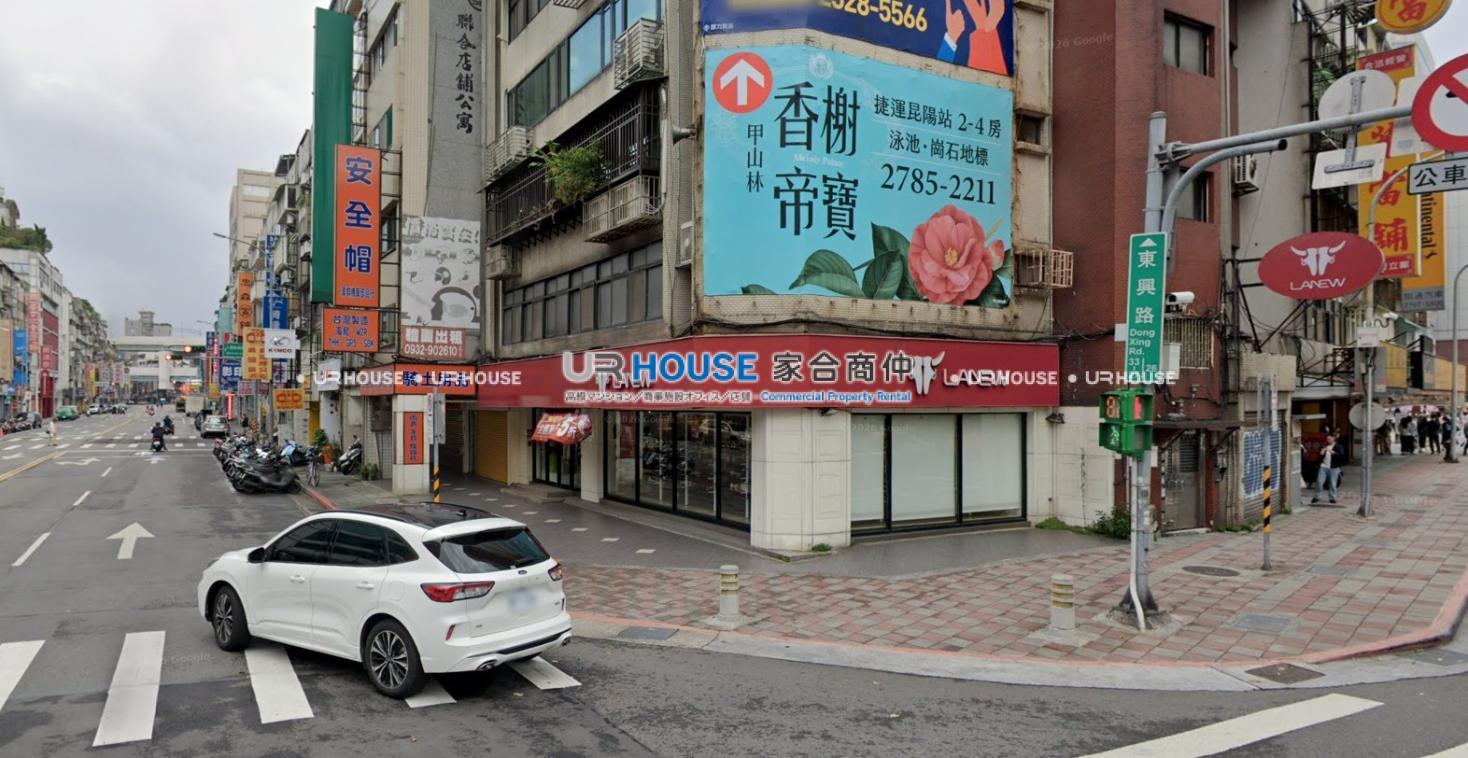 messageImage_1789458970986_0.jpg