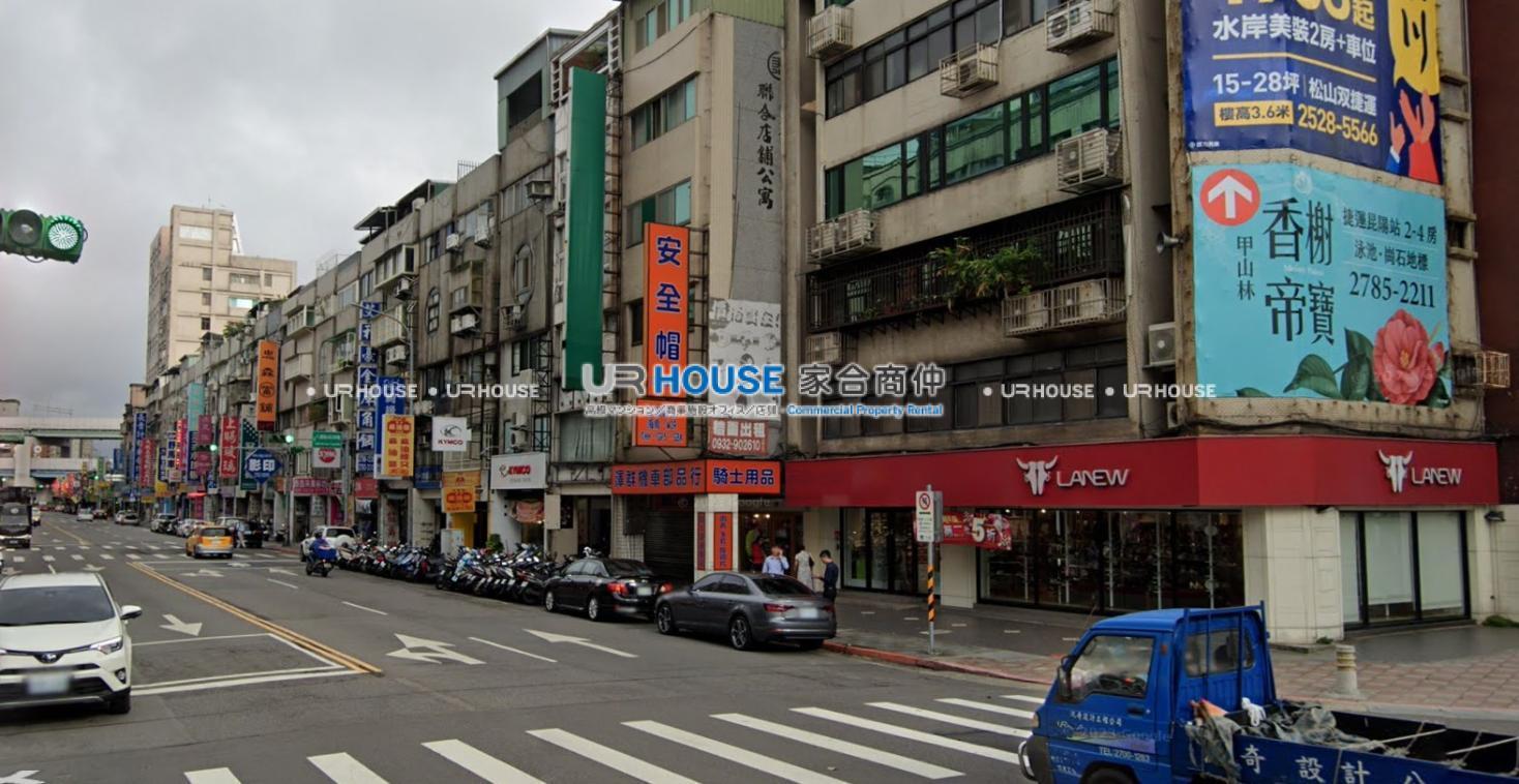 messageImage_1789459027970_0.jpg