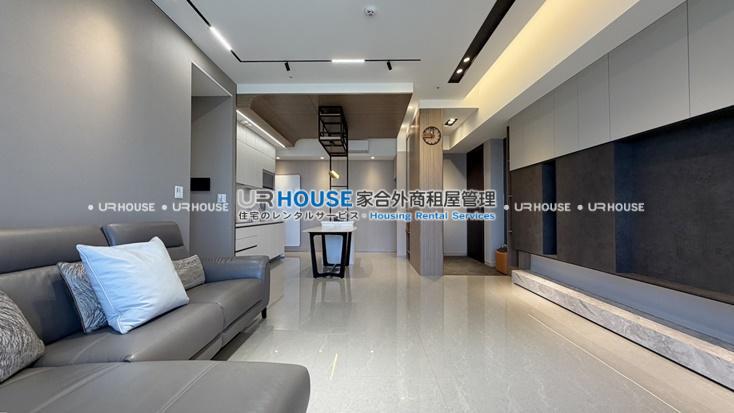 S__51052589_0.jpg