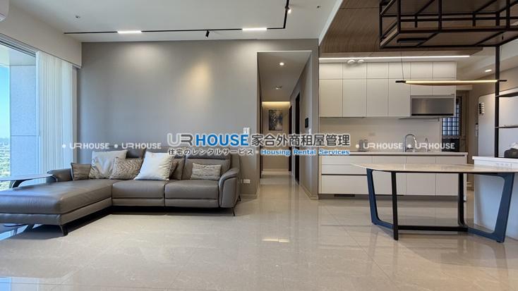 S__51052580_0.jpg