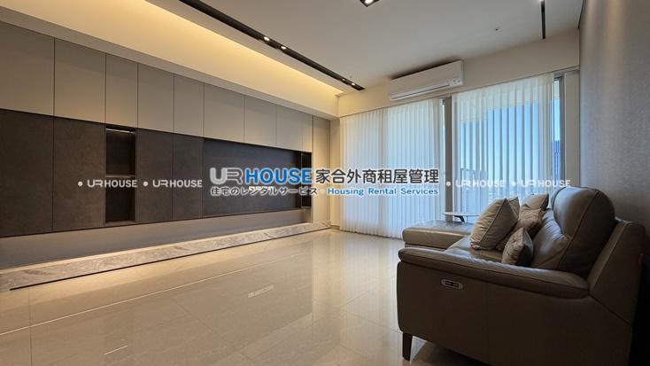 S__51052558_0.jpg