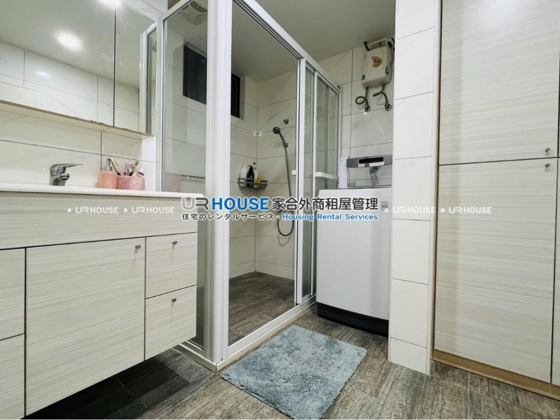 S__39141390.jpg