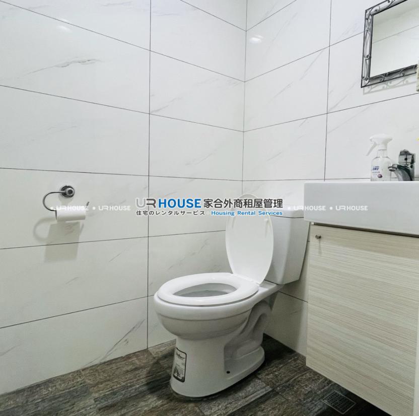 S__39141391.jpg