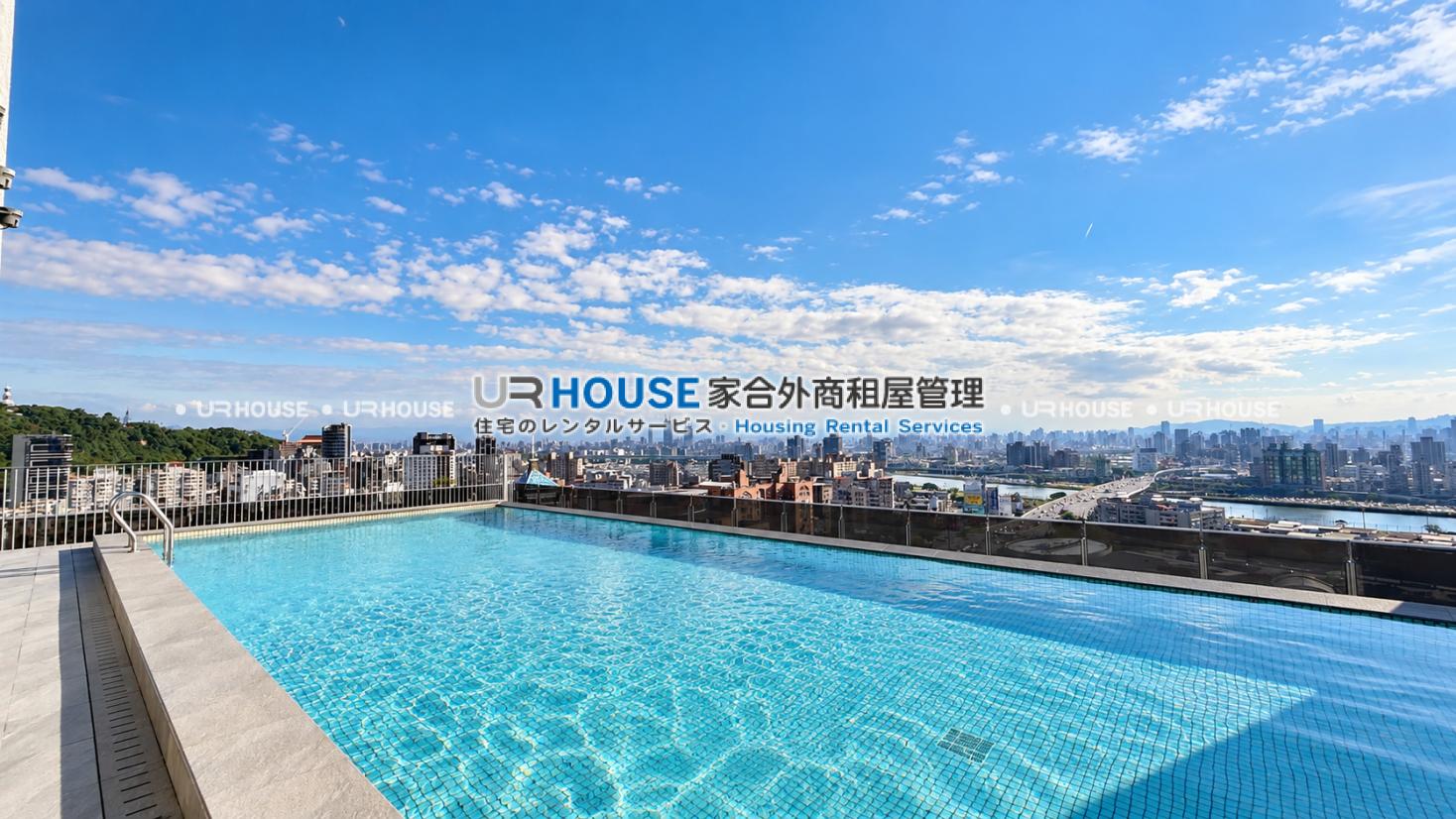 88b7b398-dbcc-409a-b189-12dc2c948846.png