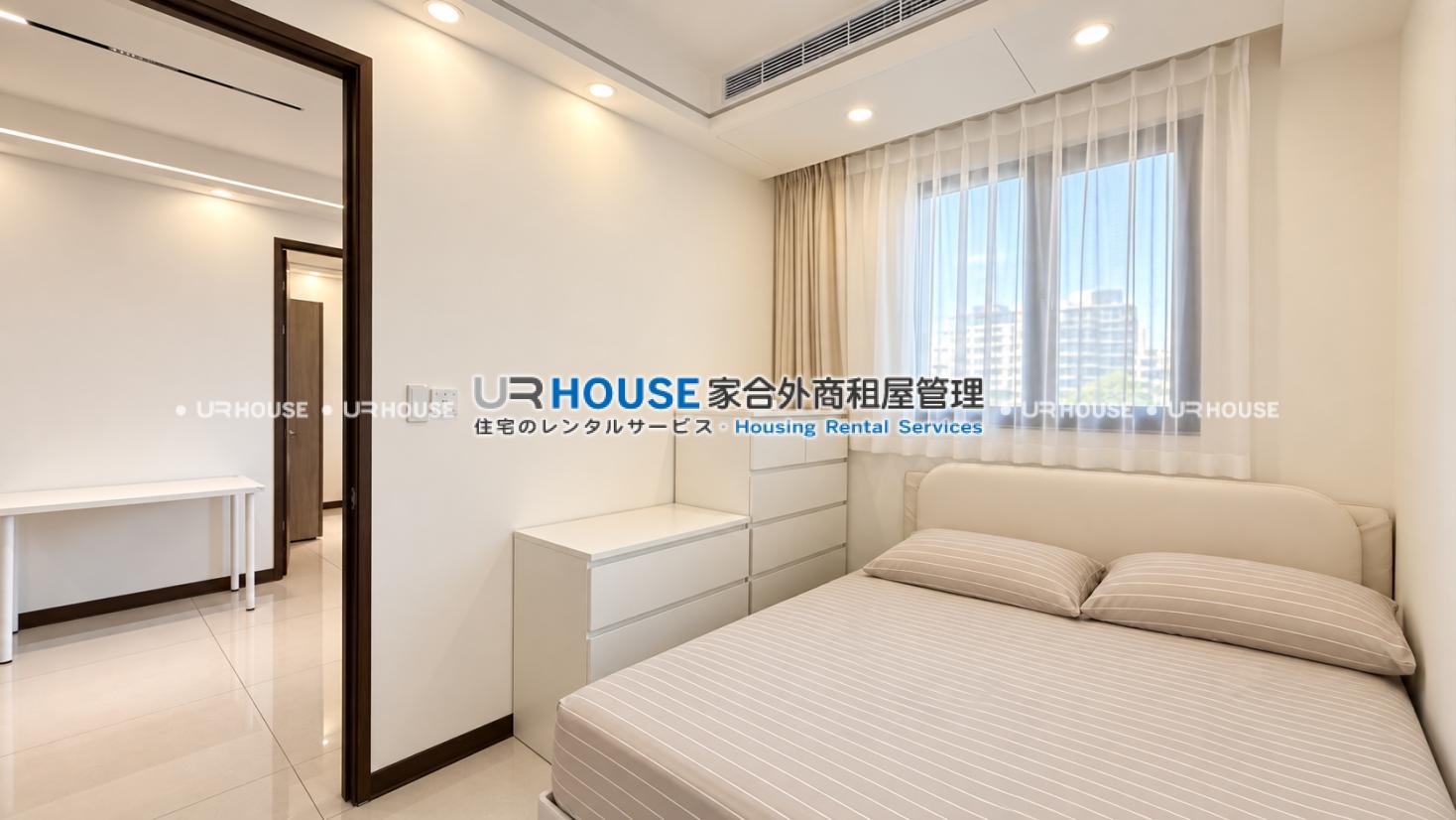 e3fa8122-5bcf-41ce-aae5-b17bb32c45aa.png