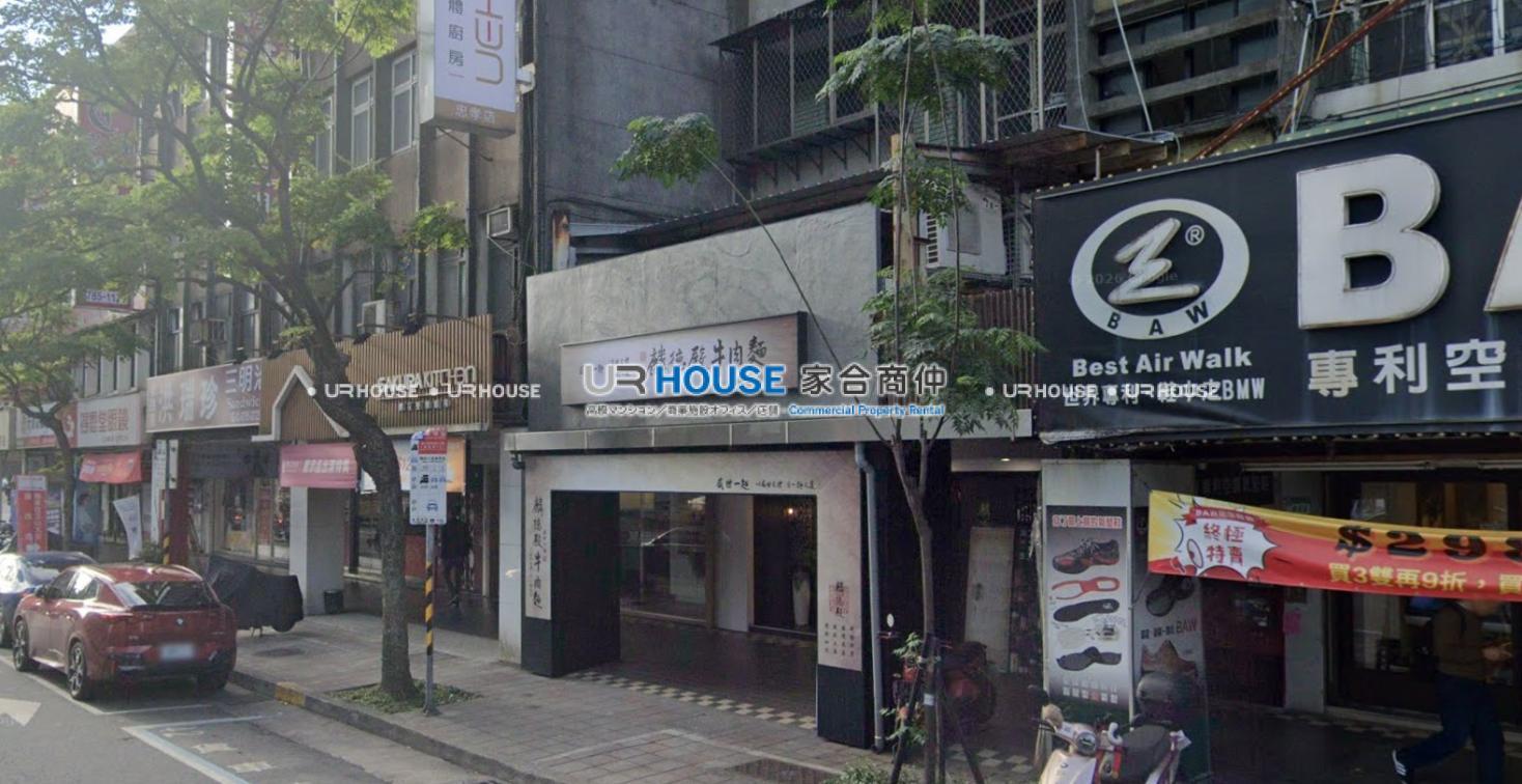 messageImage_1789527542278_0.jpg