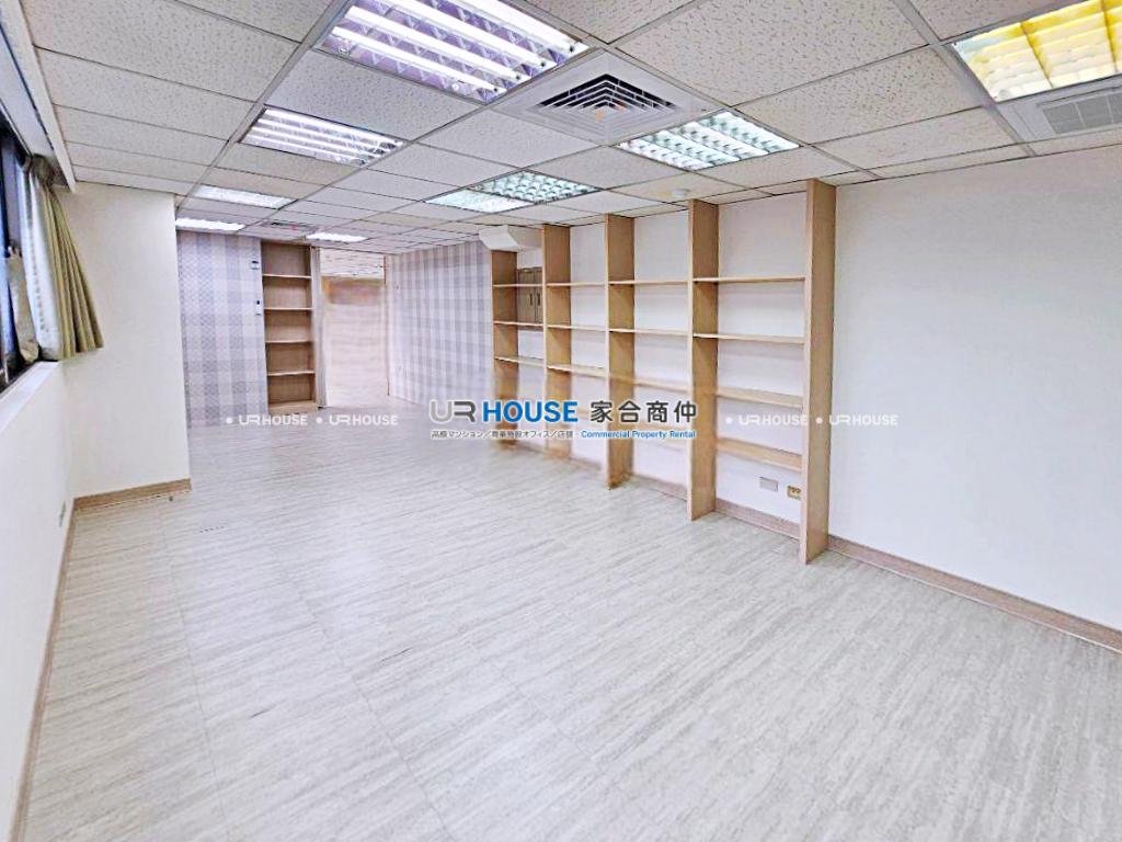 H-Photoroom-Photoroom.png