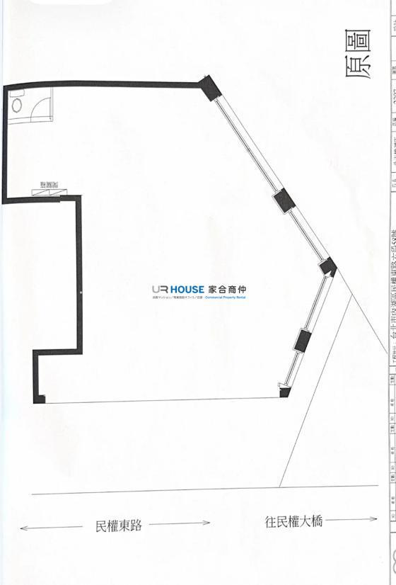messageImage_1789612392407_0.jpg