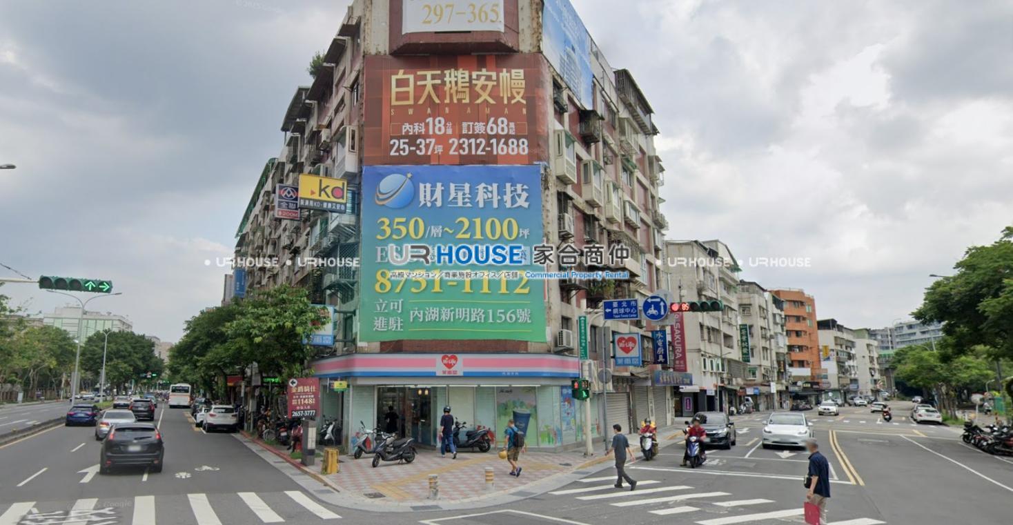 messageImage_1789612455864_0.jpg