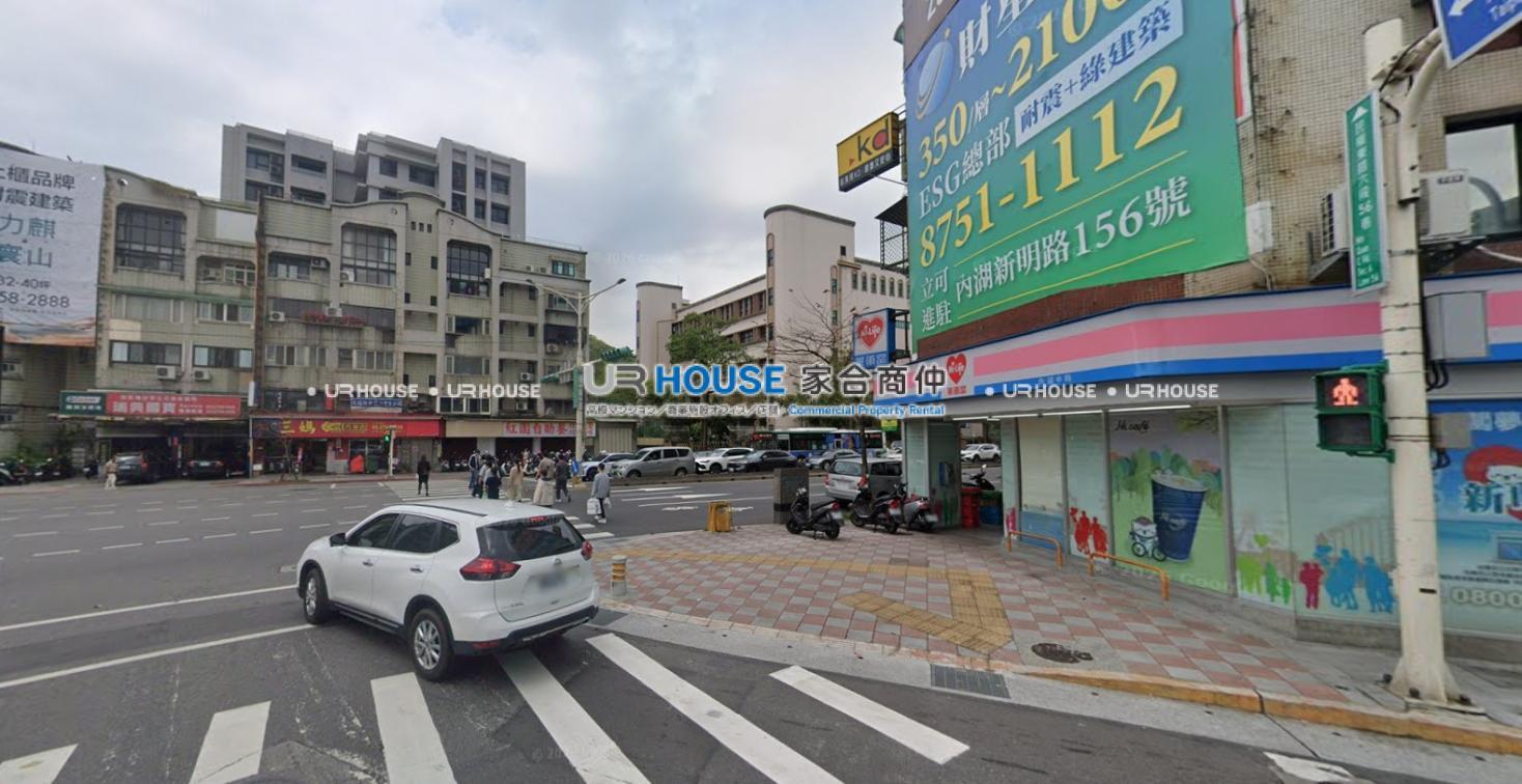 messageImage_1789612532035_0.jpg
