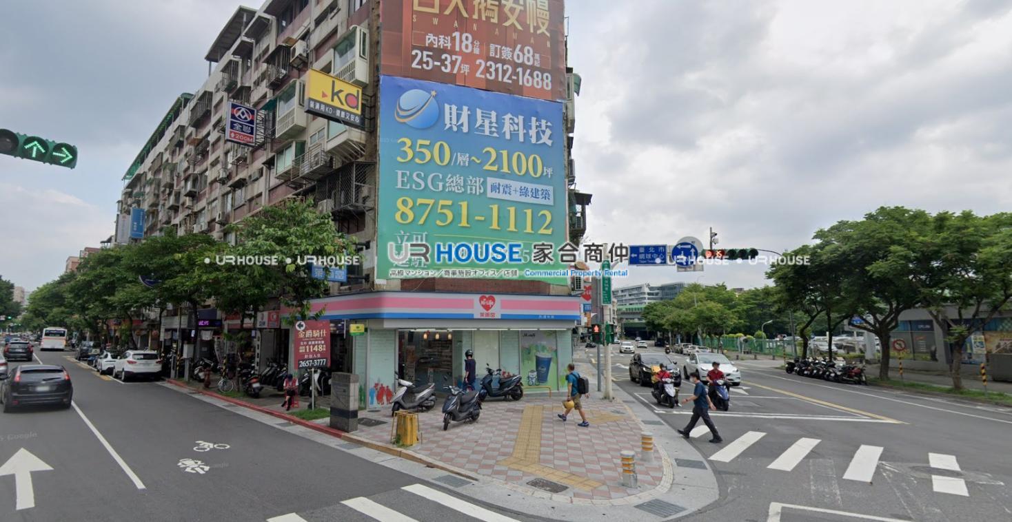 messageImage_1789612493845_0.jpg