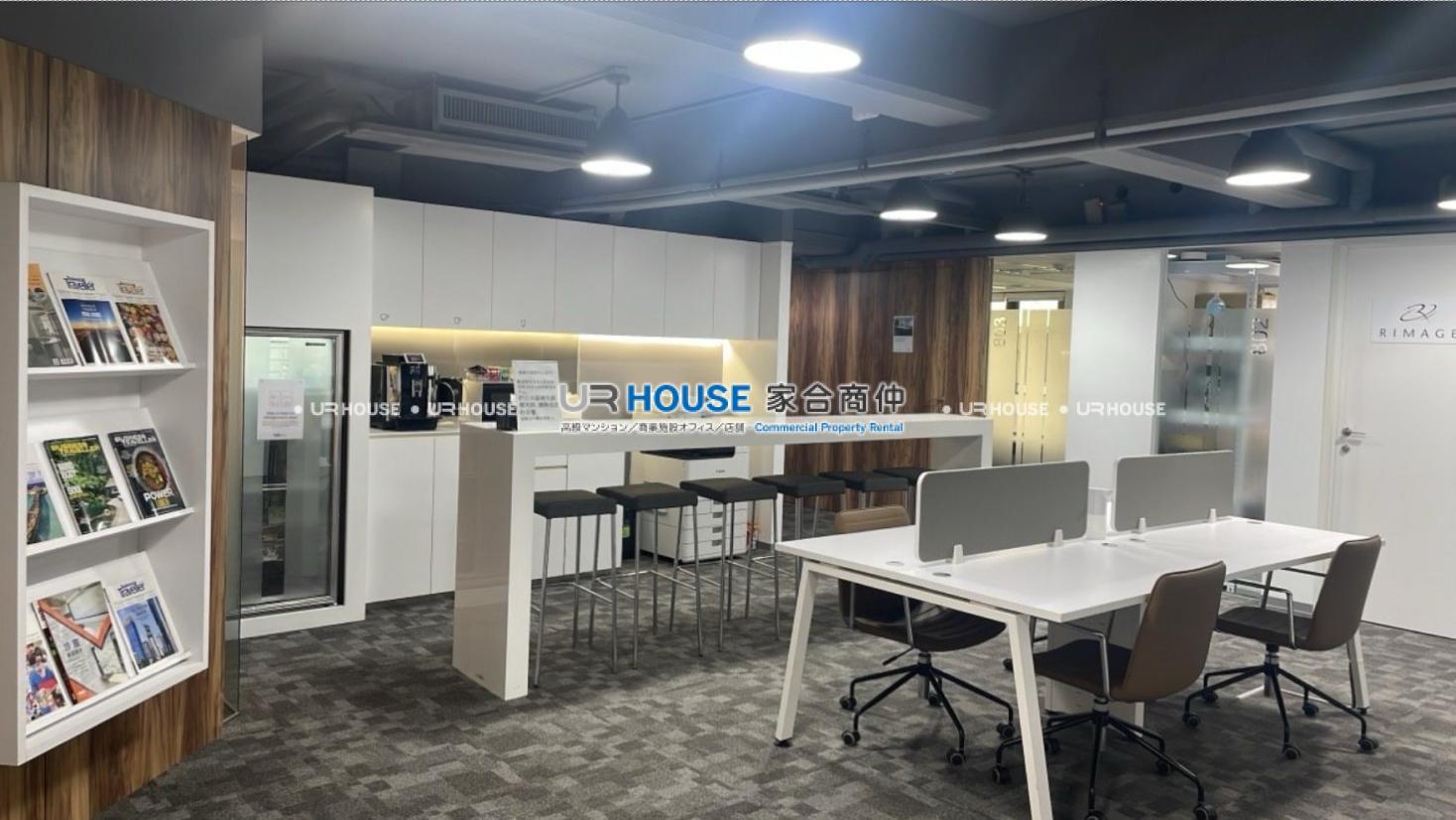 messageImage_1788772994195.jpg