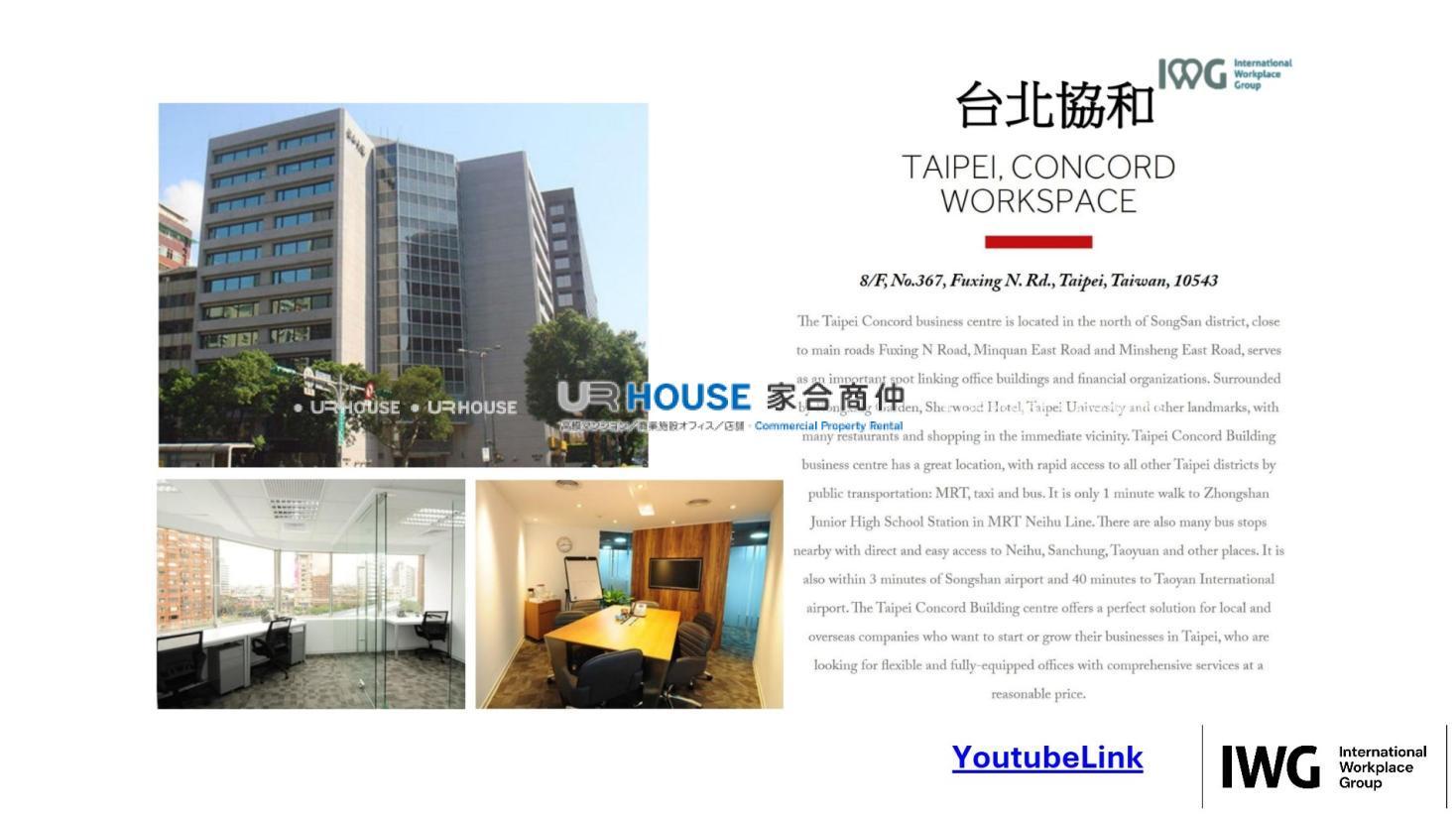 messageImage_1788772921366.jpg