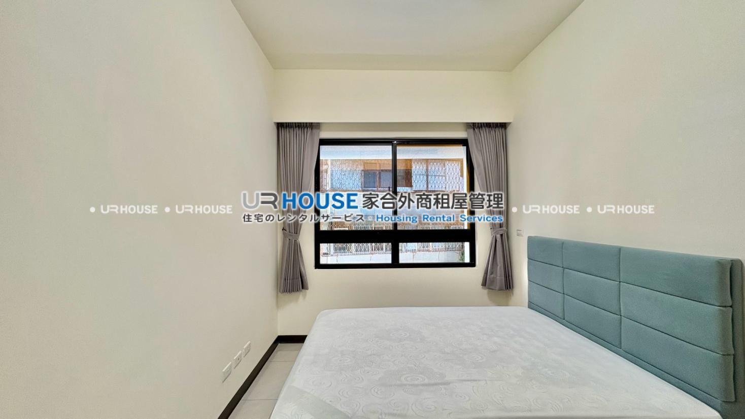 LINE_ALBUM_士東路46巷16號2樓_261001_7.jpg