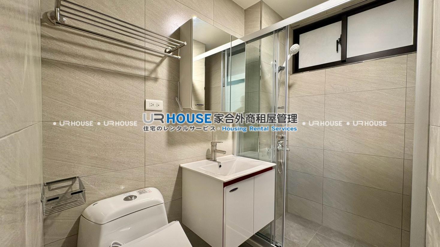 LINE_ALBUM_士東路46巷16號2樓_261001_16.jpg