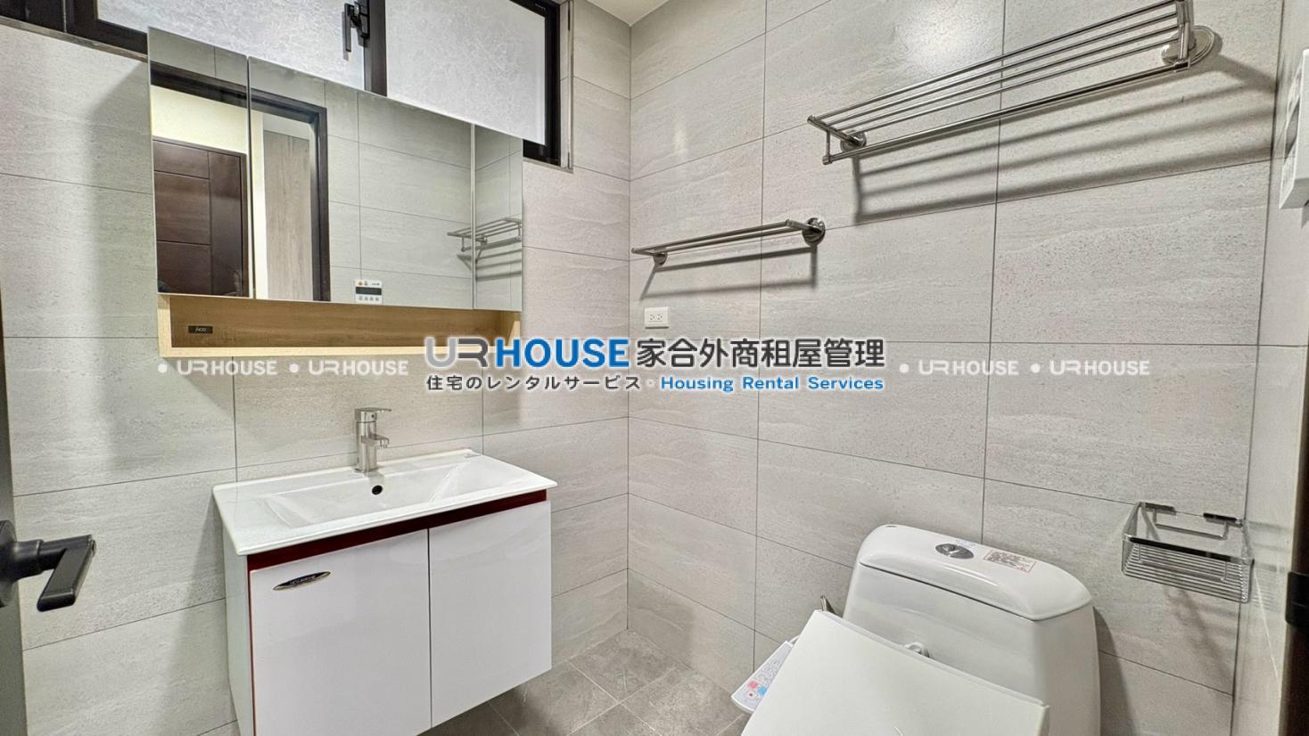 LINE_ALBUM_士東路46巷16號2樓_261001_12.jpg