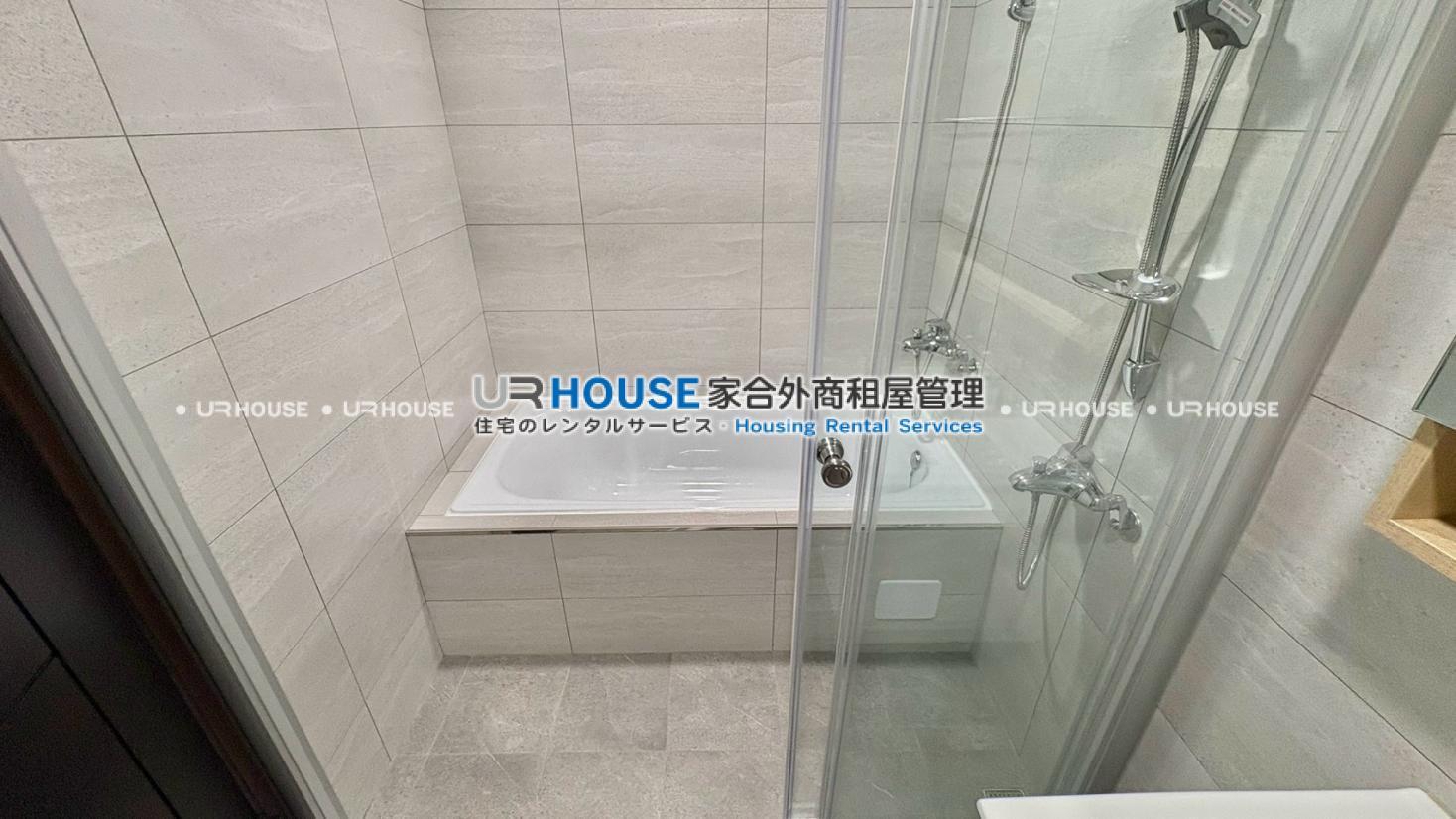 LINE_ALBUM_士東路46巷16號2樓_261001_13.jpg