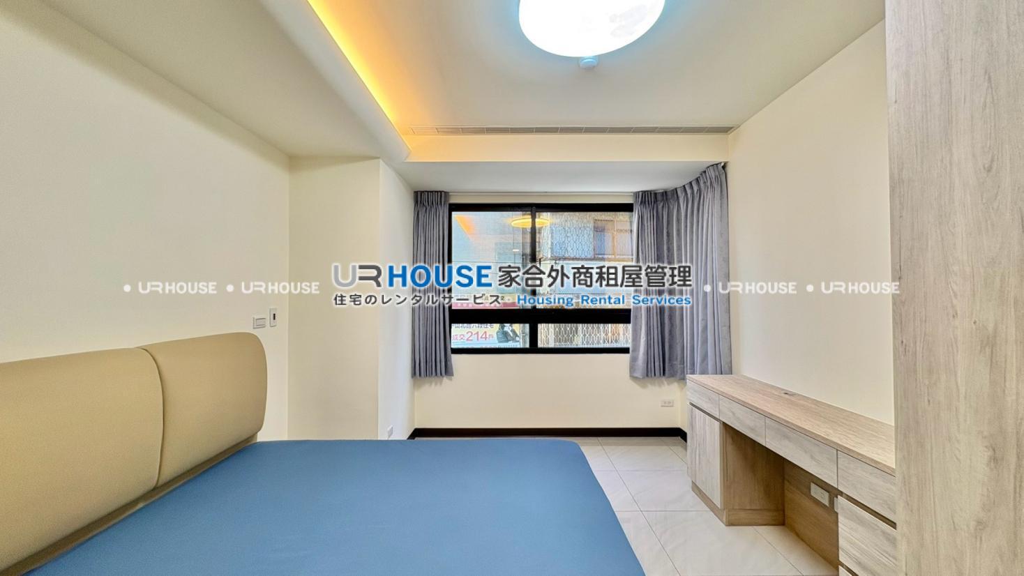 LINE_ALBUM_士東路46巷16號2樓_261001_9.jpg