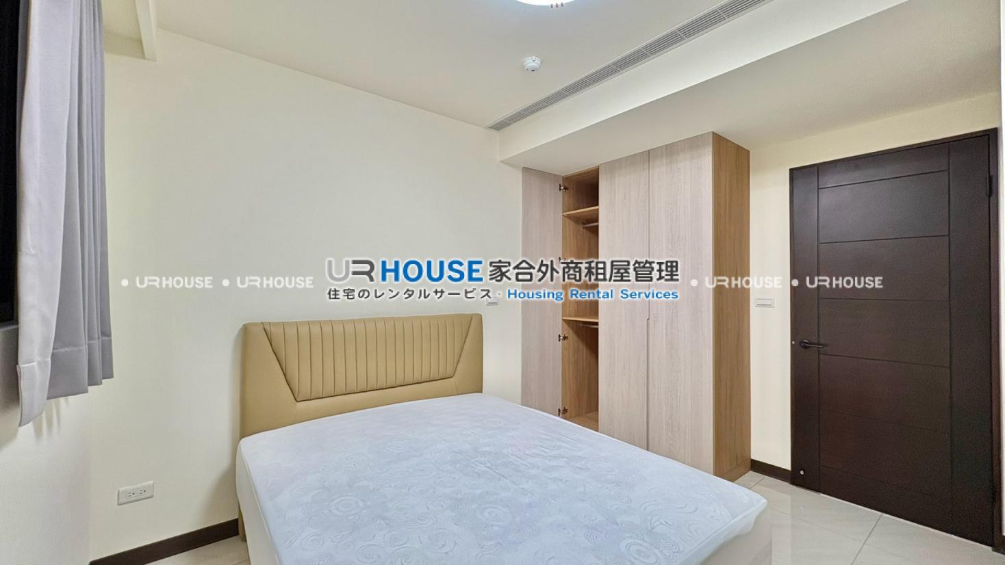 LINE_ALBUM_士東路46巷16號2樓_261001_15.jpg
