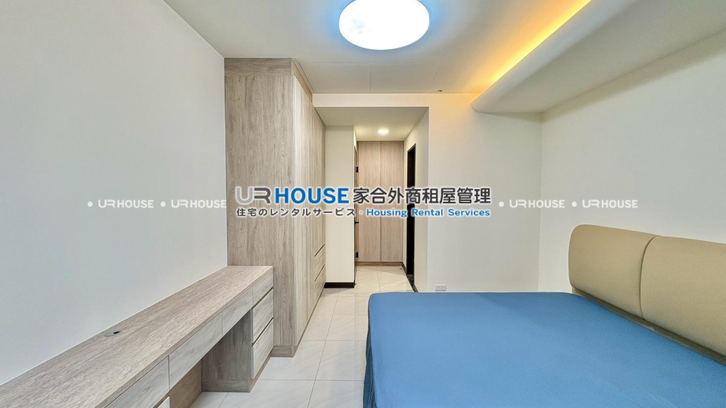 LINE_ALBUM_士東路46巷16號2樓_261001_10.jpg