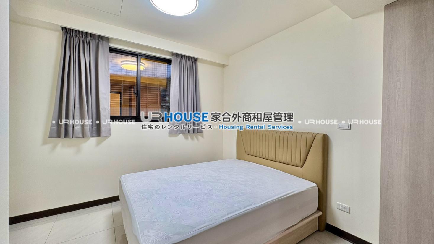 LINE_ALBUM_士東路46巷16號2樓_261001_14.jpg